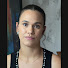 _cgP4OWt3XE-channel-avatar-Malu Araújo 