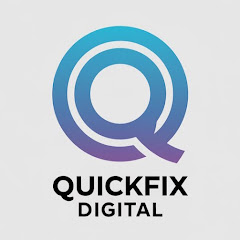 QuickFix Digital