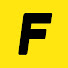 so9-9tvpexU-channel-avatar-Farnam Fut