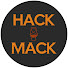 3pan39ODQbE-channel-avatar-HackandMack