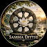DD5oAlr0ml0-channel-avatar-သမ္မာဒိဋ္ဌိ