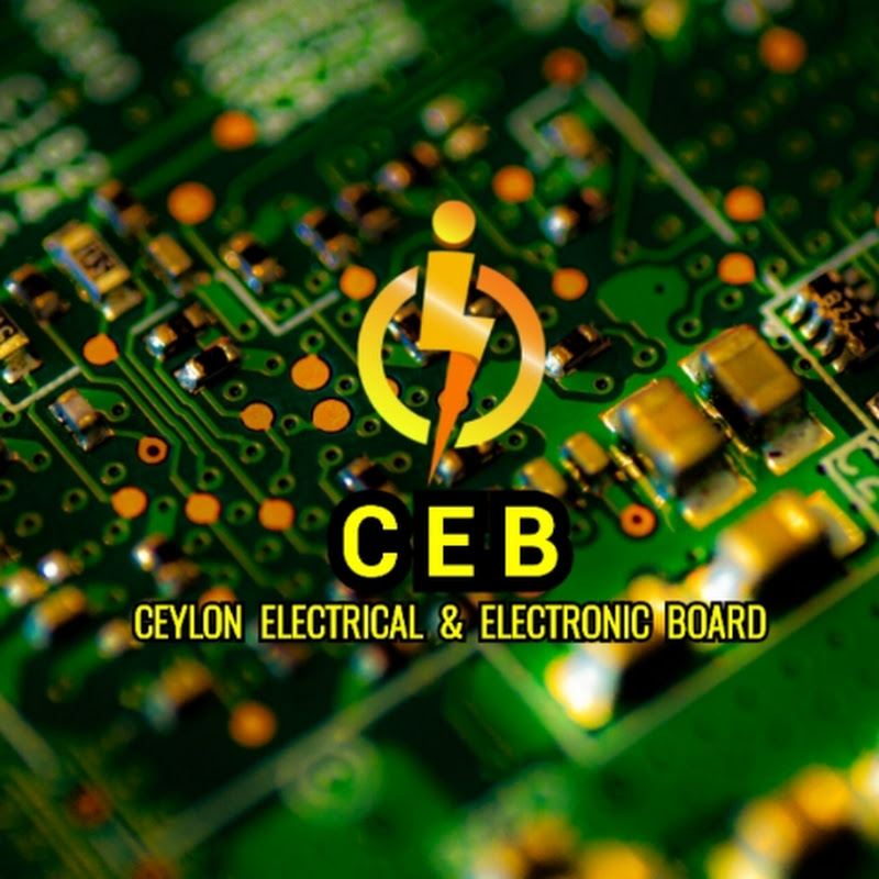 CEB