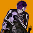 _nJLY3pdW_E-channel-avatar-Coven VA