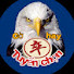 ZqOhKRzhbSk-channel-avatar-Tuyển chọn cờ hay 