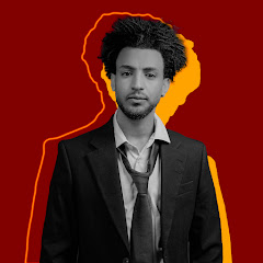 MAHDER PRODUCTION Avatar