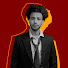 V_5JuiUGNAk-channel-avatar-MAHDER PRODUCTION