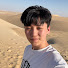 _3E_7QLiitg-channel-avatar-한진