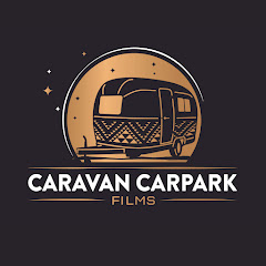 Caravan Carpark Films
