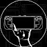 sXb4NvBv92U-channel-avatar-Handheld High