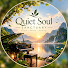 y0k1wh7cY2I-channel-avatar-Quiet Soul Sanctuary