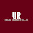 URBAN RESEARCH MEDIA