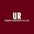 eGlK8uaPDZY-channel-avatar-アーバンリサーチ URBAN RESEARCH official channel