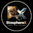 LItWl2P-BtE-channel-avatar-BiosphereX
