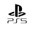 vJy6c7WZf38-channel-avatar-Ps5 place 