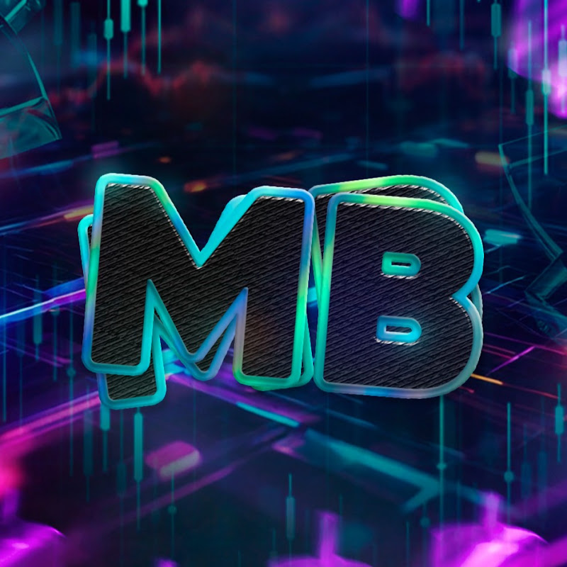 Max Bot Trader 