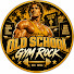 Ik-K8NI52WY-channel-avatar-Old School Gym Rock