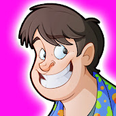 Hello You! Its MORE Guru Larry!!!