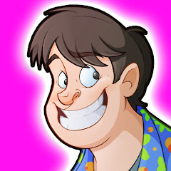 Hello You! Its MORE Guru Larry!!!