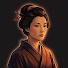 Xa_5S-S9vFA-channel-avatar-Kitsune Tavern