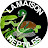 La Maison Reptiles