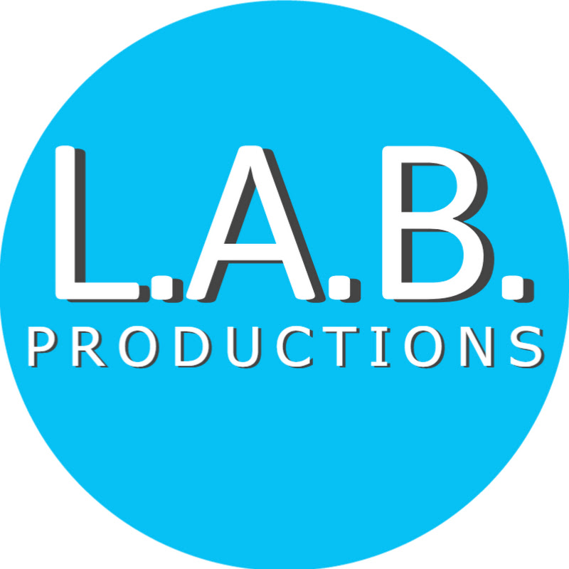 Like A Boss Productions