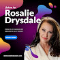 Rosalie Drysdale logo