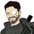 RSxU016polw-channel-avatar-Nevdexs