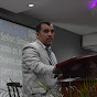 Pastor Mario Rene Estrada - @pastormarioreneestrada3662 - Youtube