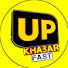 Up6KiPvFqFE-channel-avatar-UP Khabar Fast