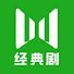 GOnCxuM3LUs-channel-avatar-优优经典剧场——YoYo Television Series Classic