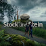 svD-hNDYTlY-channel-avatar-Stock und Stein