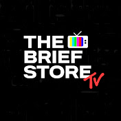 The Brief Store TV