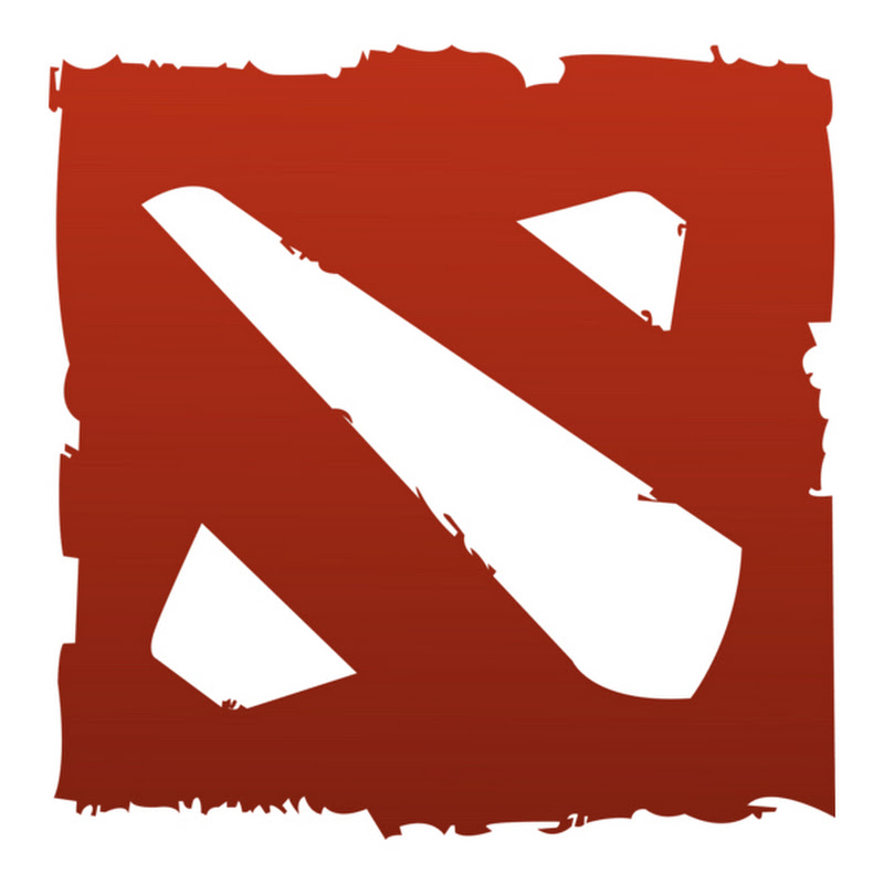 Dota Archives