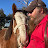 GETLand Park Clydesdales