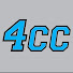 4m1SXZbnPlU-channel-avatar-4 Checks Cast