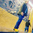 @muhammadahmed6073