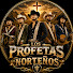 SO-pRCXIKOg-channel-avatar-Los Profetas Norteños