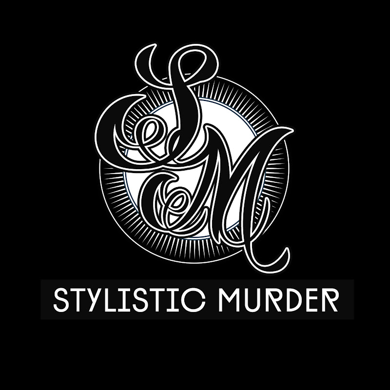 Stylistic Murder