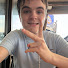 wzolh7PtD8U-channel-avatar-Jackson Jenkins 2