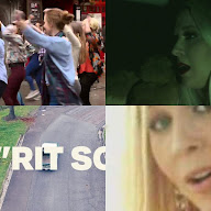 thumbnail img1x1