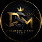 DSM OFICIAL