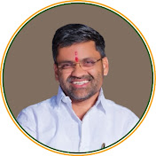 Nilesh Lanke Speaks