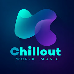 Chillout Work Music