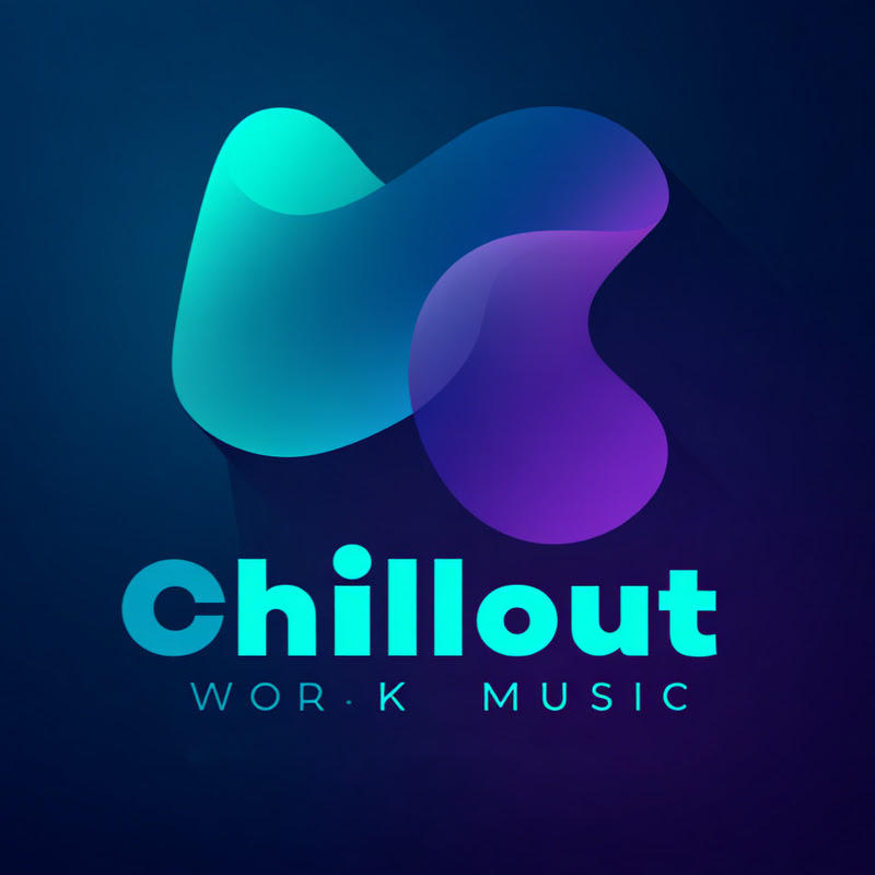 Chillout Work Music
