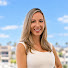 G-qLHkLIT6Q-channel-avatar-Living in San Diego | Karina Somenzari