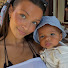 4u8F1JEKMss-channel-avatar-Maya-Rose Ntambala