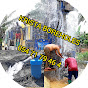 KRISTA BOREHOLE DRILLING COMPANY logo