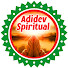 8HVYQp-fG5s-channel-avatar-Adidev Spiritual