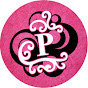 The Pink Wand Cleaning Services (Calgary) logo