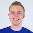 RYxDqEuYeKQ-channel-avatar-Publish with Corvin